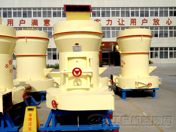 磨粉機(jī)價(jià)格