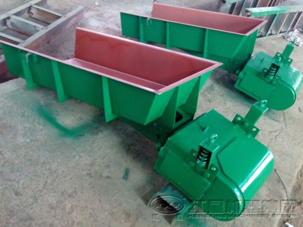 電磁振動(dòng)給料機(jī)價(jià)格