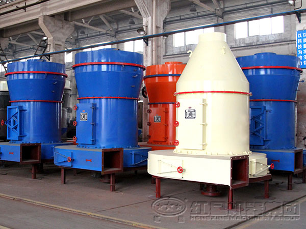 雷蒙磨機(jī)價(jià)格
