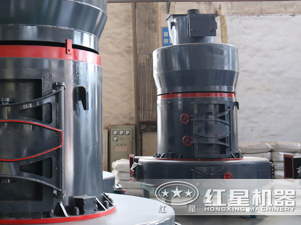 便宜的雷蒙磨粉機(jī) 便宜的雷蒙磨粉機(jī)