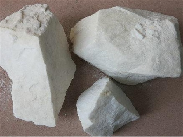 石英石 石英石