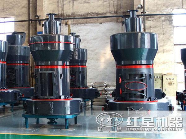 高效磨粉機(jī)就是磚 高效磨粉機(jī)就是磚