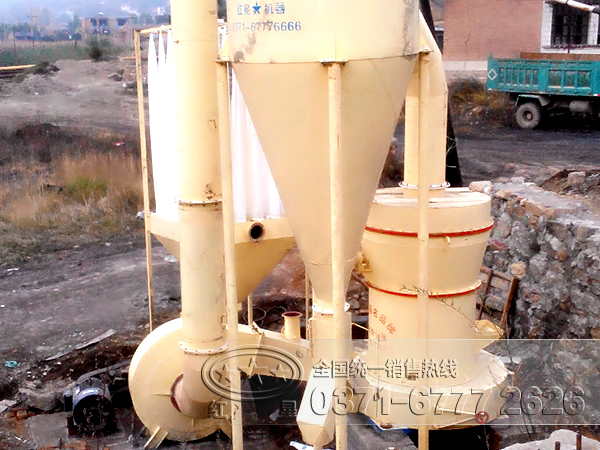 施工現(xiàn)場(chǎng)