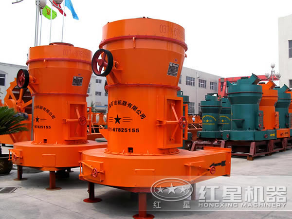 螢石雷蒙磨粉機(jī)廠家推薦 螢石雷蒙磨粉機(jī)廠家推薦