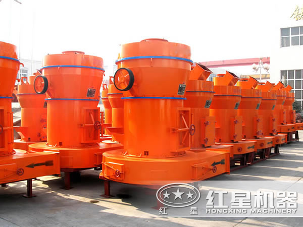 石英雷蒙磨粉機(jī)價(jià)格 石英雷蒙磨粉機(jī)價(jià)格
