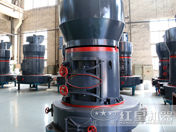 便宜的方解石雷蒙磨粉機(jī) 便宜的方解石雷蒙磨粉機(jī)