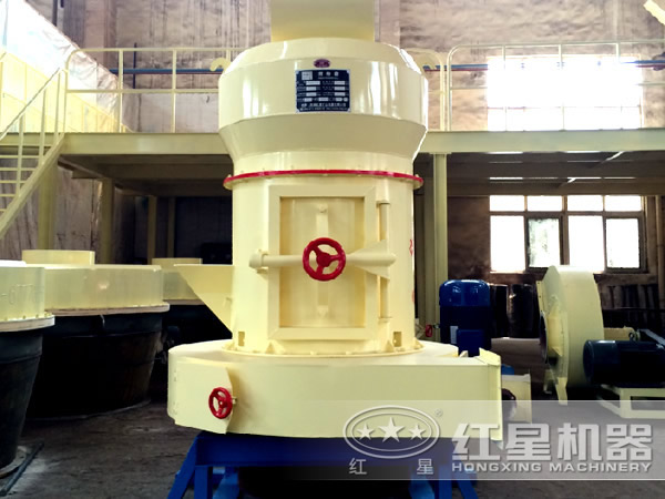 節(jié)能環(huán)保雷磨機(jī)廠家推薦 節(jié)能環(huán)保雷磨機(jī)廠家推薦