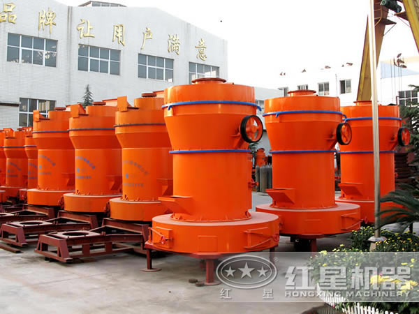 如何選擇磨砂機(jī) 如何選擇磨砂機(jī)
