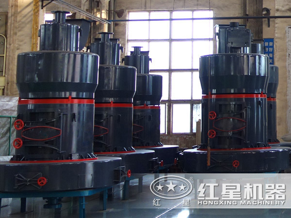 石子磨粉機(jī) 石子磨粉機(jī)