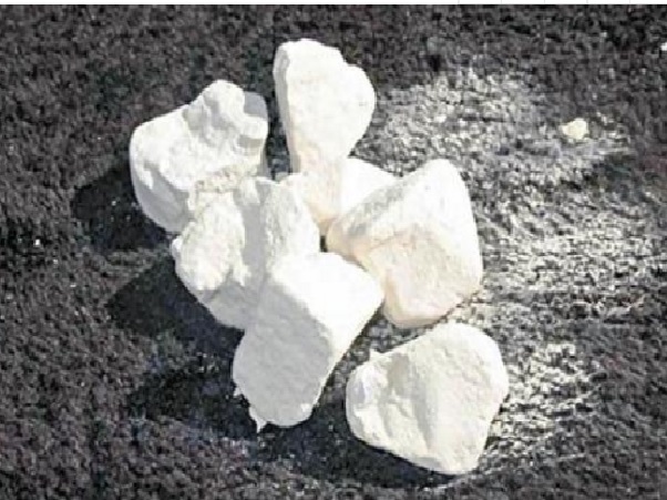 滑石磨粉 滑石磨粉