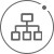 技術(shù)參數(shù)