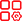 免費(fèi)設(shè)計(jì)