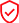 品質(zhì)保障